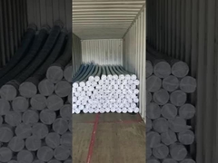 Beton pompası çelik tel lastik hortum